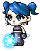KrystelleIce